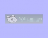 Bild Schtzenverein Gruol e.V.