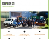Bild Hausmeisterservice Seirer GmbH