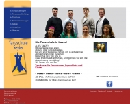 Bild Tanzschule Seyler