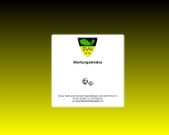 Bild Sportverein Hart e.V.