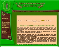Bild St. Johannes Schtzenbruderschaft Ahrem 1925 e.V.