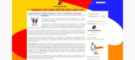 Bild Diasporahaus Bietenhausen e.V.WG Hart