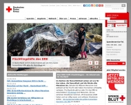 Bild DRK Ortsverein Auenwald