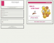 Bild Lohnsteuerberatungsverbund e.V.