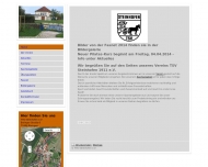 Bild Turn- und Sportverein Steinhofen e.V. 1911