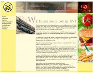 Bild Bundesverband Schnellgastronomie und Imbibetriebe e.V.