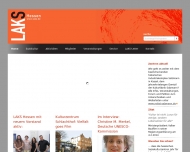 Bild Laks Hessen e.v.