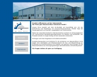 Bild gwa Hausanschluss Armaturen GmbH