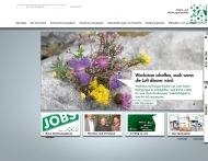 Bild Dornahof Tuttlingen Wohnungslosenhilfe Betreutes Wohnen