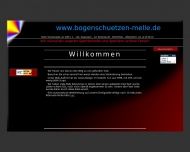 Bild Schtzengilde Meller von 1659 e.V.