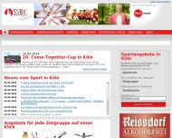 Bild Schtzenbruderschaft 