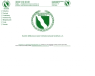 Bild Fahrlehrerverband Nordrhein e.V.