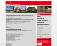 Bild SPD Ortsverein Frechen