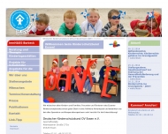 Bild Deutscher Kinderschutzbund Ortsverband Essen e.V.