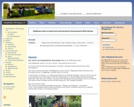 Bild Dampfbahner Plochingen eV Parkbahn in den Neckarauen