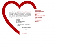 Bild Arbeiterwohlfahrt Ortsverein Zirndorf e.V.