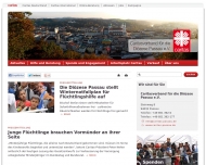 Bild Caritasverband fr die Dizese Passau e.V.