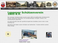 Bild Lenneper Schtzenverein 1805 e.V.