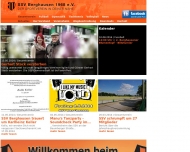 Bild SSV Berghausen 1968 e.V.
