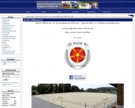 Bild Reitverein Lippische Rose E.V.