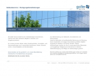 Bild Goller Service GmbH