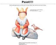 Bild Waldorf-Kindertagessttte Zaunknig e.V. Kindergrten und Kinderheime