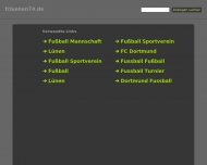 Bild FC Lnen 74 e.V.