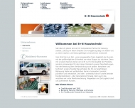 Bild B + N Haustechnik GmbH