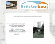 Bild Brckenhaus e.V.