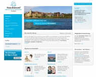Bild Haus & Grund Konstanz - Verband