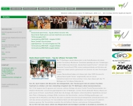 Bild Turnverein Nellingen e.V. Geschftsstelle