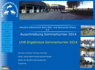 Bild Reit- u. Fahrverein Dhnn e.V.