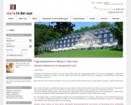 Bild Familien-Ferien-Trgerwerk e.V