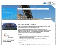 Bild Gteschutzgemeinschaft Alpine Morne Edelsplitt Baden-Wrttemberg e.V.