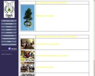Bild Gesangsverein 