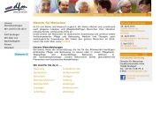 Bild Verband Schwbischer Feierabendheime e.V.
