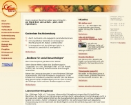 Bild Gttinger Tafel e.V.
