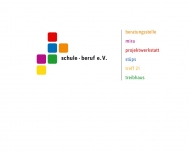 Bild schule-beruf e.V.