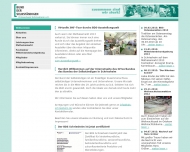 Bild Bund der Selbstndigen Ortsverband Schriesheim e.V.