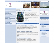 Bild Evangelische Gesellschaft , Aufnahmehaus Esslingen