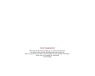 Bild Gemeinschaft Essener Turnvereine e.V.
