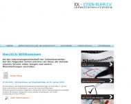 Bild Interessengemeinschaft der Lohnsteuerzahler -Lohnsteuerhilfe-Verein