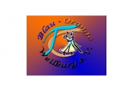 Bild Tanzclub Blau-Orange-Weilburg e.V.