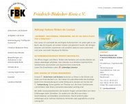 Bild Friedrich-Bdecker-Kreis Baden-Wrttemberg_e.V.