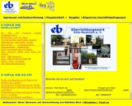 Bild Elternbildungswerk Kln-Neubrck e.V.