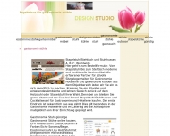 Bild Langlaufclub Rother Berg e.V.