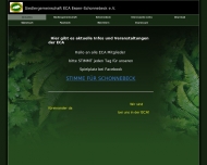 Bild ECA Siedlergemeinschaft Essen-Schonnebeck e.V.