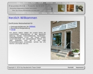 Bild Haustechnik-Team GmbH