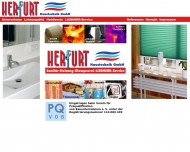 Bild Herfurt Haustechnik GmbH
