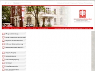 Bild Caritasverband fr die Dekanate Dinslaken & Wesel e.V.